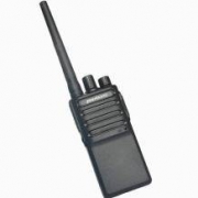 普乐仕 专业办公民用对讲机 PL-129