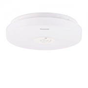 Panasonic 松下 HHLA0608 LED感应 吸顶灯8W