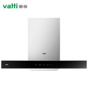 VATTI 华帝 CXW-228-i11067 欧式抽油烟机 1999元包邮