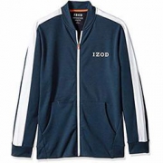 IZOD Advantage Performance 男夹克 13.62美元约￥93