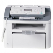 Canon 佳能 FAX-L150 黑白激光一体机 1699元包邮（满减）