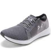 UNDER ARMOUR 安德玛 SWAY 3000102-100 女款运动鞋 224元