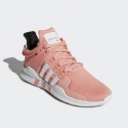adidas 阿迪达斯 EQT Support ADV 女款运动鞋