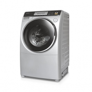 松下（Panasonic）   XQG70-VD76GS 7公斤 烘洗一体机
