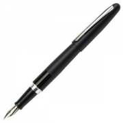 PILOT 百乐 88G 钢笔 F尖 黑色平纹 +凑单品