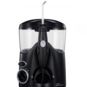 waterpik 洁碧 WP-112EC 家用冲牙器