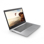 Lenovo 联想 ideapad120S 14英寸笔记本电脑（N3350、4G、128GB SSD、银色） 2611元包邮（需用券）