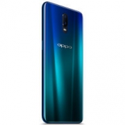 OPPO R17 6GB+128GB 流光蓝 6.4英寸智能手机 2799元包邮