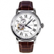Seiko 精工 男士 机械腕表SSA231