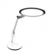 22点开始： EYESPRO 孩视宝 VL225 led护眼台灯
