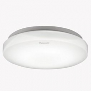 Panasonic 松下 5W HHLA0417 阳台灯 74.92元包邮（需用码）