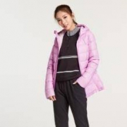 PUMA 彪马 85167641 女款羽绒服