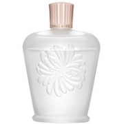 PAUL & JOE 眼部卸妆液 100ml