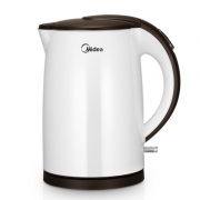 Midea 美的 MK-TM1502 1.5L电热水壶