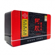 南京同仁堂 阿胶固元糕 500g