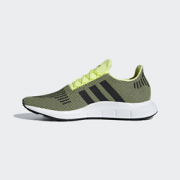 adidas 阿迪达斯 SWIFT RUN 男款休闲运动鞋 *2件  458元包邮