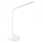 Panasonic 松下 HHLT0220P led护眼台灯 4.5W