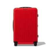 RIMOWA 日默瓦 Essential Lite系列 Check-In M 26寸/59L 拉杆箱 3969元包税包邮