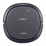 限时特价：ECOVACS 科沃斯 DK33 智能扫地机器人 1299元包邮