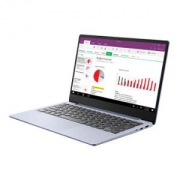 Lenovo 联想 小新Air 13.3英寸笔记本电脑（i7-8565U、8GB、512GB、MX150、100％sRGB）