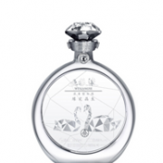 五粮液 52度 缘定晶生戒指版 浓香型白酒  500ml