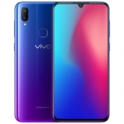 vivo Z3 智能手机 4GB 64GB  1438元包邮