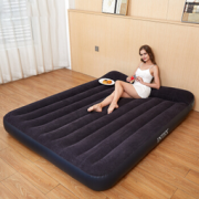 INTEX 66768 双人充气床垫137*191*23cm +凑单品  119元包邮