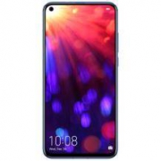 荣耀 V20 智能新机 标准版