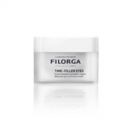 FILORGA 菲洛嘉 极致抗衰老眼霜 15ml 38.69欧元约￥296