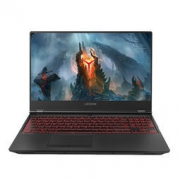 预售：Lenovo 联想 拯救者Y7000 15.6英寸高色域版游戏本(i5-8300H 8GB 512GB GTX1060 6G) 6999元包邮（10元定金）
