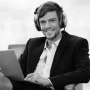 超宽频专业监听！Beyerdynamic 拜亚动力 DT 990 Pro 250Ω版 头戴式耳机