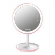 Panasonic 松下 HHLT0625 充电式LED化妆镜台灯
