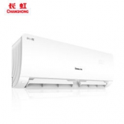CHANGHONG 长虹 KFR-35GW/DAW1+A2智能 挂机空调 1.5匹 2199元包邮（满减）