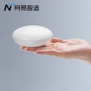 网易严选 网易智造 星石感应小夜灯 56元