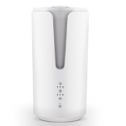 网易智造 YX-SJSQ-01A 3升 加湿器 *2件  298.4元包邮折合149.2元/件