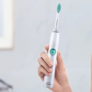 飞利浦（PHILIPS）  HX6511 电动牙刷