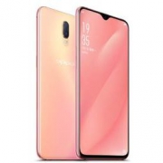 OPPO R17 6GB+128GB 全网通4G手机 2699元包邮