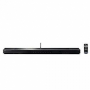 YAMAHA 雅马哈 YSP-1600 家庭影院音箱 2980元包邮（需用码）