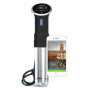Anova Culinary Precision Cooker 低温烹饪精确加热器 79美元约￥533