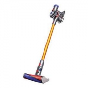 dyson 戴森 V8 absolute 手持吸尘器