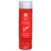 BEE & FLOWER 蜂花 洗发精 450ml 13.26元（双重优惠，折合6.63元/件）