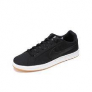 10点开始、限尺码： NIKE 耐克 COURT ROYALE AA2156 男款运动鞋