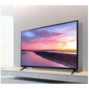 LG 43UK6200PCA 43英寸 4K液晶电视机 2549元包邮