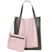 MARNI SHMP0001A0 LV336 Z1Z85 女士手提单肩包
