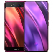 vivo NEX 双屏版 智能手机 10GB+128GB