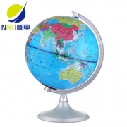 哪里 高清儿童地球仪 多款