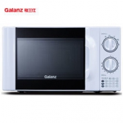 Galanz 格兰仕  P70D20TL-D4 微波炉 309元包邮