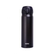 2件 THERMOS 膳魔师 JNL-502 不锈钢保温杯 500ml