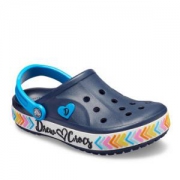 crocs 卡骆驰 205445  合作款 女子洞洞鞋