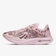 14日9点新品： NIKE ZOOM FLY SP FAST 男/女跑步鞋